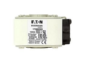 Bussmann 170M6569