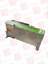 Привод Артикул RD-M4-2 от производителя SIGMATEK