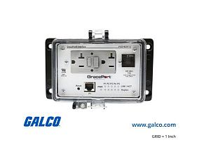 Grace Technologies P-E5-M2RF15