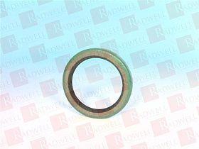 Уплотнение Артикул 12325 от производителя SKF