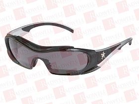 Защитные очки Артикул HL112AF от производителя MCR SAFETY