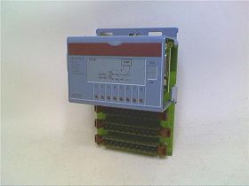 Модуль цифрового выхода B&R 7DO720.7, 30VDC/240VAC