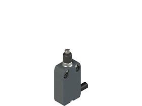 Pizzato NF G220AE-DN2