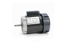 Marathon Electric 5KC33FN4180X