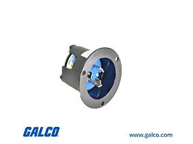 Arrow-Hart AHCL620FI