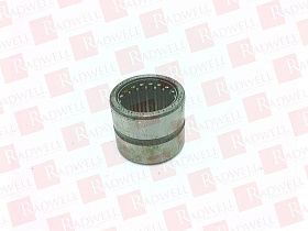 Подшипник Артикул HJ-182620 от производителя TIMKEN