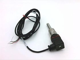 Преобразователь электропроводности C621-2-1-2-010T Eutech Instruments