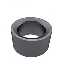 1068385 Режущая пластина от LMT TOOLS