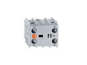 Sprecher + Schuh 22-481-165-01