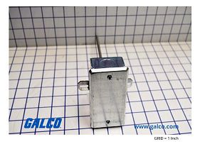 ACI-Automation Components 123377