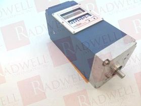 Привод ОВиК Артикул 1000 S DSCV-AA11-CB011-A от производителя HONEYWELL