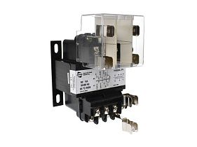 Hammond Power Solutions PH50MLI-FK