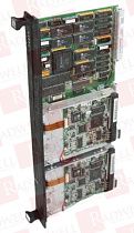 Модуль / стойка ПЛК Артикул A413381-2-200M от производителя METSO AUTOMATION