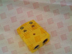 Термопара / РТД Артикул OSTW-K-F от производителя OMEGA ENGINEERING