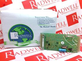 Плата ПК Плата ПЛК / дополнения к  плататам Артикул 90AXC1 от производителя AMETEK