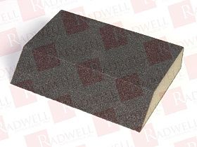 Шлифовальная бумага Артикул 282AME от производителя MERCER TOOL