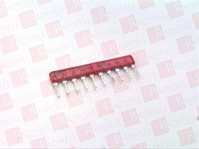 Резистор  Артикул L103C103 от производителя TT ELECTRONICS