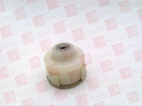 Труба и муфта Артикул 18753-0445 от производителя XYLEM