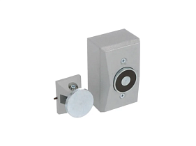 Edwards Signaling 1508-AQN5