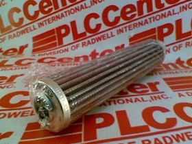 Гидравлический набор Артикул NNS3 от производителя SCHROEDER