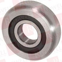 Подшипник Артикул MG-309-DDA от производителя TIMKEN