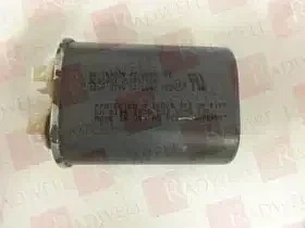 Конденсатор Артикул Z50P3710M87 от производителя AEROVOX