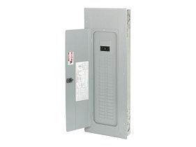 Cutler Hammer, Div of Eaton BR4040B200INT