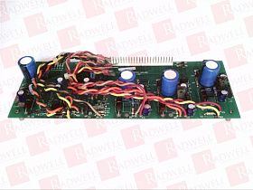 Плата ПК Плата ПЛК / дополнения к  плататам Артикул 141-105 от производителя POWERTEC INDUSTRIAL MOTORS INC