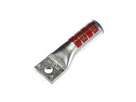 Blackburn, a T & B Brand 60154