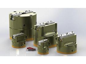 Destaco 16502P-P-KT1-C