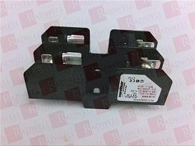 Блок распределения питания Артикул 6CC30A2SPQ от производителя MARATHON SPECIAL PRODUCTS