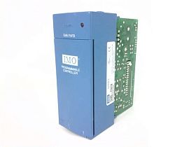 Блок питания GM6-PAFB LS ELECTRIC 100-240В для стандартных входов/выходов