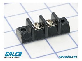 Marathon Special Products 812GP02