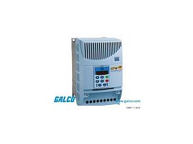 WEG Electric CFW090004T5060ESZ