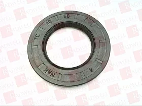 Уплотнение Артикул 40X68X7TC от производителя FREUDENBERG