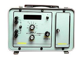 Omega Engineering OMNI-CAL-8A-110