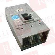 Автоматический выключатель в литом корпусе Артикул HMD63F800 от производителя SIEMENS