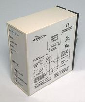 40-501098 Контроль температуры/процесса от FLYGT