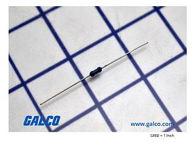 Yageo Manufacturing MFR-25FBF52-7K15