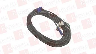 Кабель для подключения ПК и других устройств Артикул 113-436 от производителя ALLEN BRADLEY