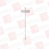 Кабельная стяжка Артикул TY51M от производителя ABB THOMAS & BETTS