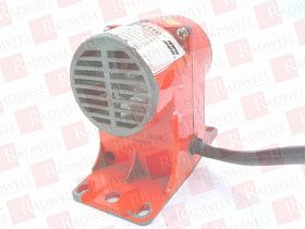 Электрический вибратор  Артикул CVE-07 от производителя MARTIN ENGINEERING