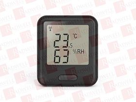 Артикул EL-WIFI-21CFR-TH от производителя LASCAR ELECTRONICS