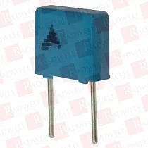 Конденсатор Артикул B32529C0683K000 от производителя TDK