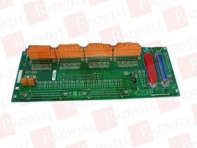 Плата ПК Плата ПЛК / дополнения к  плататам Артикул 80366177-200 от производителя HONEYWELL