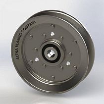 AETNA BEARING CJ8QHP
