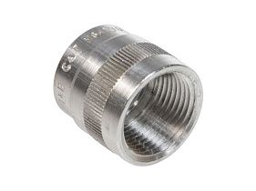 Thomas & Betts MSA10020