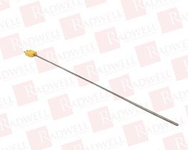 Термопара / РТД Артикул T21-SG-18K-DI-TPRL от производителя TEMPREL INC