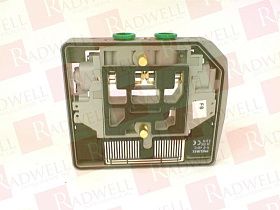 Катушка соленоида Артикул 230862443502 от производителя PNEUMAX