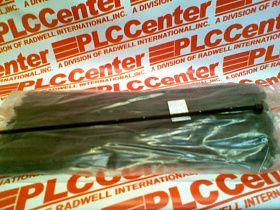 Обмотка кабеля / провода Артикул CT14.5HDB от производителя TPC WIRE & CABLE